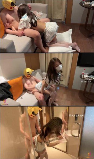 欧美英文名女生唯美,メイリン モデルコレクション メ,观看免费无删减完整版