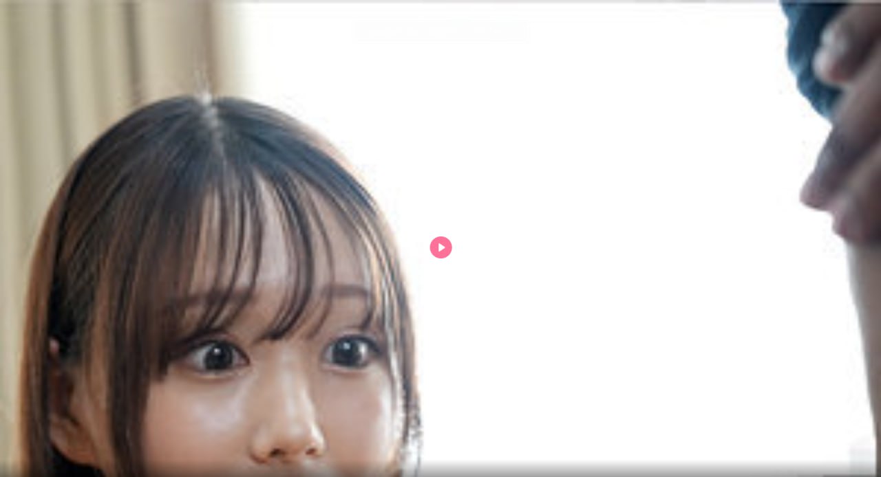 欧美老夫妇,メイリン モデルコレクション メ,观看免费无删减完整版